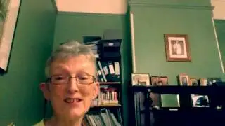 Jenni Ibrahim tips for self isolation