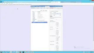 Add a new task to a Datacap workflow