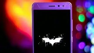 Top 5 Best Android Apps September 2017