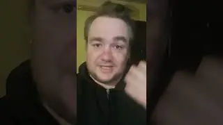 Ютуб становится тик током?!