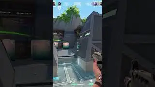 REYNA ACE in ASCENDANT Lobby  #shorts  #valorant3k #valorant #valorantclips #livestreams #fypシ