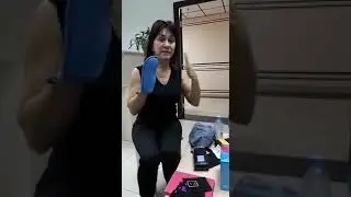 мочалка варежка Гринвей