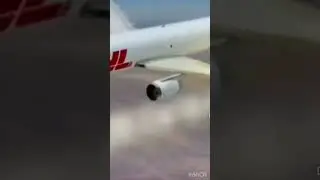 Аварии самолетов #хочуврекомендации #самолеты .