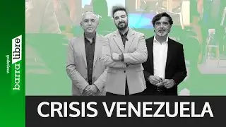 DEBATE: Pedro Sánchez está en proceso de destruir la DEMOCRACIA