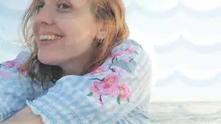 Кипр 2021 (Travel to Cyprus)
