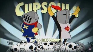 ANIMADDICTS + CUPSOULS - DEVELOPED WITH UNITY ENGINE - NEW STEAM GAME CALLED ANIMADDICTS TESTING ART
