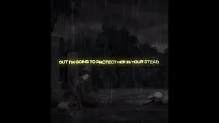 Gintama - Another love