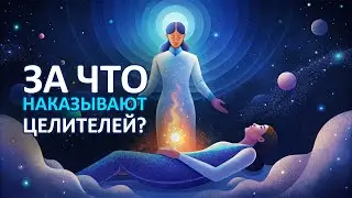 В Чем Ошибаются Целители? | Расследование