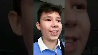 Корея часть вторая...