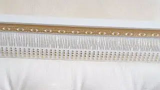Асд И Ковид. Профилактика, Защита, Действия.