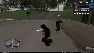 fui chamado de xitado no hz2