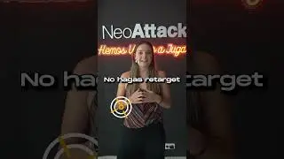 Los anuncios para redes sociales son un arma de doble filo.