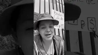Vendiendo párate 2#viral #subscribe #shorts