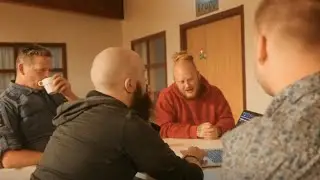 Följ med : En kväll med oss