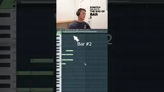 Build Some Chords with Me!