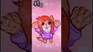 Hug me