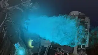 Skibidi Error 1 Season (73-88 episodes)