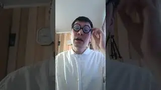 Монеточка - Папе сделали укол 