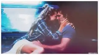 Jade & David | All About You