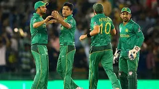 Mohammad Sami's Powerful reply to Mohammad Kaif