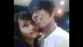 kahit kailan since -- ( 1o.o1.1o )