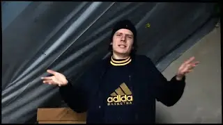 SRB 2020 [QUALIFIKATION] SLT (Prod. by mad damn)