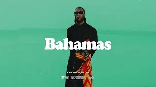 (FREE) Burna Boy x Wizkid x Omah Lay Afroswing Type Beat 2024 - 