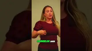 Easy Walkout Close Technique_ Boosting Decision-Making in Co