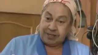 Работа Камплютерщика