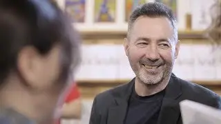 Игорь Шуров, 