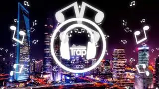 The Weeknd - Starboy (Koni Remix) ft. Johannes Weber