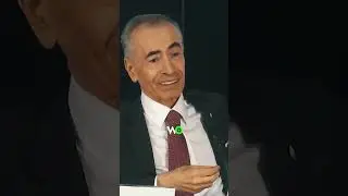 Ne düşünüyorsunuz? Bu konuda