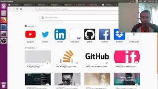try http gz file reading part1