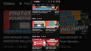 SUBSCRIBE NOW FOR MORE ! #YOUTUBE #subscribe