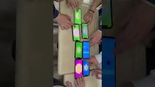 ОТКРЫТИЕ 1000Х ПРИЗОВ СТАРР В ШКОЛЕ #brawlstars
