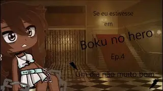 ||Se eu estivesse em 