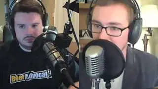 Our Big Plans for The Linux Action Show