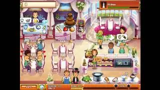 Delicious8 Emily's Wonder Wedding Premium EP (20) DAY (2)