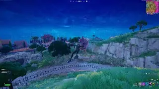 Fortnite_20240707184415