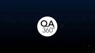 Обзор фреймворка WebdriverIO