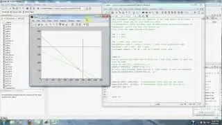 Numerical Methods Problem 15.12