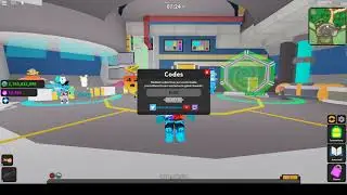 All working codes in Ghost Simulator in Roblox