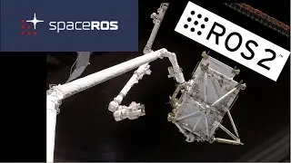 Space ROS