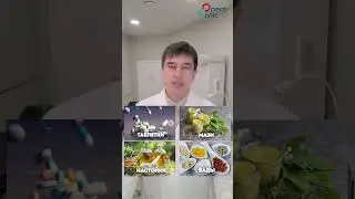 Можно ли вылечит варикоз таблетками?