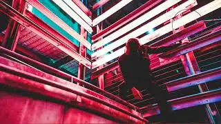 Desire The Unknown ft. Angelicca - I don't deserve you