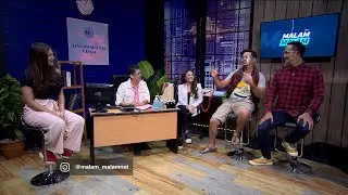 Mau Cowok Apa Cewek Sama Aja Kalo Urusan Ini (2/4)