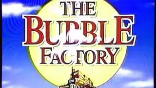 Opening And Closing To Flipper 1996 VHS