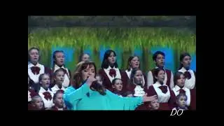 "МГК" - Ласточка моя