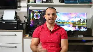 8 - Noções básicas de fotografia