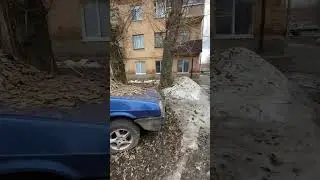 Готовим площадку к съемкам нашего крупного проекта🔥#кино #рек #production #фильмы #тренды